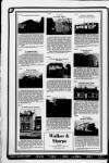 Galloway News and Kirkcudbrightshire Advertiser Thursday 06 March 1986 Page 36