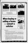 Galloway News and Kirkcudbrightshire Advertiser Thursday 06 March 1986 Page 37