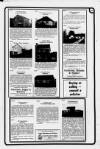Galloway News and Kirkcudbrightshire Advertiser Thursday 06 March 1986 Page 39