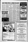 Galloway News and Kirkcudbrightshire Advertiser Thursday 06 March 1986 Page 48