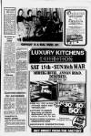 Galloway News and Kirkcudbrightshire Advertiser Thursday 13 March 1986 Page 5