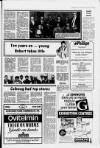 Galloway News and Kirkcudbrightshire Advertiser Thursday 13 March 1986 Page 9
