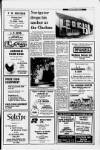 Galloway News and Kirkcudbrightshire Advertiser Thursday 13 March 1986 Page 11