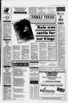 Galloway News and Kirkcudbrightshire Advertiser Thursday 13 March 1986 Page 13