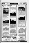 Galloway News and Kirkcudbrightshire Advertiser Thursday 13 March 1986 Page 21