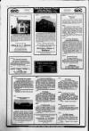 Galloway News and Kirkcudbrightshire Advertiser Thursday 13 March 1986 Page 22