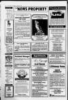 Galloway News and Kirkcudbrightshire Advertiser Thursday 13 March 1986 Page 24