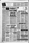 Galloway News and Kirkcudbrightshire Advertiser Thursday 13 March 1986 Page 26
