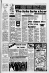 Galloway News and Kirkcudbrightshire Advertiser Thursday 13 March 1986 Page 27