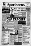 Galloway News and Kirkcudbrightshire Advertiser Thursday 13 March 1986 Page 28