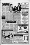 Galloway News and Kirkcudbrightshire Advertiser Thursday 20 March 1986 Page 3