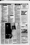 Galloway News and Kirkcudbrightshire Advertiser Thursday 20 March 1986 Page 15