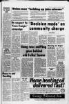 Galloway News and Kirkcudbrightshire Advertiser Thursday 20 March 1986 Page 17