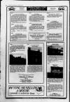 Galloway News and Kirkcudbrightshire Advertiser Thursday 20 March 1986 Page 22