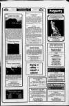 Galloway News and Kirkcudbrightshire Advertiser Thursday 20 March 1986 Page 23