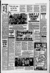 Galloway News and Kirkcudbrightshire Advertiser Thursday 20 March 1986 Page 27