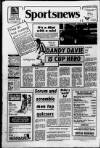 Galloway News and Kirkcudbrightshire Advertiser Thursday 20 March 1986 Page 28