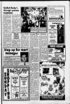 Galloway News and Kirkcudbrightshire Advertiser Thursday 11 December 1986 Page 3