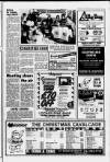 Galloway News and Kirkcudbrightshire Advertiser Thursday 11 December 1986 Page 5