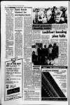 Galloway News and Kirkcudbrightshire Advertiser Thursday 11 December 1986 Page 6