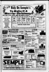 Galloway News and Kirkcudbrightshire Advertiser Thursday 11 December 1986 Page 11