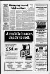 Galloway News and Kirkcudbrightshire Advertiser Thursday 11 December 1986 Page 15