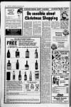 Galloway News and Kirkcudbrightshire Advertiser Thursday 11 December 1986 Page 16