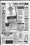 Galloway News and Kirkcudbrightshire Advertiser Thursday 11 December 1986 Page 19