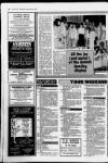 Galloway News and Kirkcudbrightshire Advertiser Thursday 11 December 1986 Page 20