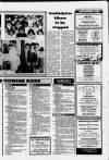 Galloway News and Kirkcudbrightshire Advertiser Thursday 11 December 1986 Page 21