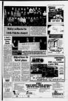 Galloway News and Kirkcudbrightshire Advertiser Thursday 11 December 1986 Page 25