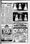 Galloway News and Kirkcudbrightshire Advertiser Thursday 11 December 1986 Page 27