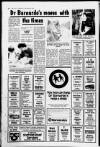 Galloway News and Kirkcudbrightshire Advertiser Thursday 11 December 1986 Page 28