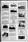 Galloway News and Kirkcudbrightshire Advertiser Thursday 11 December 1986 Page 29