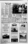 Galloway News and Kirkcudbrightshire Advertiser Thursday 11 December 1986 Page 30