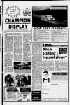 Galloway News and Kirkcudbrightshire Advertiser Thursday 11 December 1986 Page 37