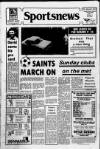 Galloway News and Kirkcudbrightshire Advertiser Thursday 11 December 1986 Page 40