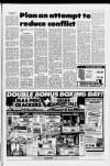 Galloway News and Kirkcudbrightshire Advertiser Thursday 25 December 1986 Page 3