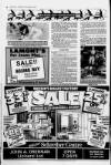 Galloway News and Kirkcudbrightshire Advertiser Thursday 25 December 1986 Page 14