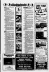 Galloway News and Kirkcudbrightshire Advertiser Thursday 25 December 1986 Page 15