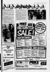 Galloway News and Kirkcudbrightshire Advertiser Thursday 25 December 1986 Page 19