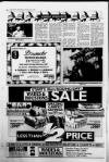 Galloway News and Kirkcudbrightshire Advertiser Thursday 25 December 1986 Page 20
