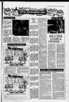 Galloway News and Kirkcudbrightshire Advertiser Thursday 25 December 1986 Page 21
