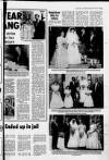 Galloway News and Kirkcudbrightshire Advertiser Thursday 25 December 1986 Page 23