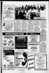 Galloway News and Kirkcudbrightshire Advertiser Thursday 25 December 1986 Page 25