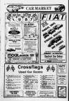 Galloway News and Kirkcudbrightshire Advertiser Thursday 25 December 1986 Page 26