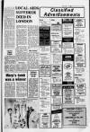 Galloway News and Kirkcudbrightshire Advertiser Thursday 25 December 1986 Page 29