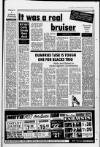 Galloway News and Kirkcudbrightshire Advertiser Thursday 25 December 1986 Page 31