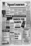 Galloway News and Kirkcudbrightshire Advertiser Thursday 25 December 1986 Page 32