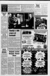 Galloway News and Kirkcudbrightshire Advertiser Thursday 22 January 1987 Page 5